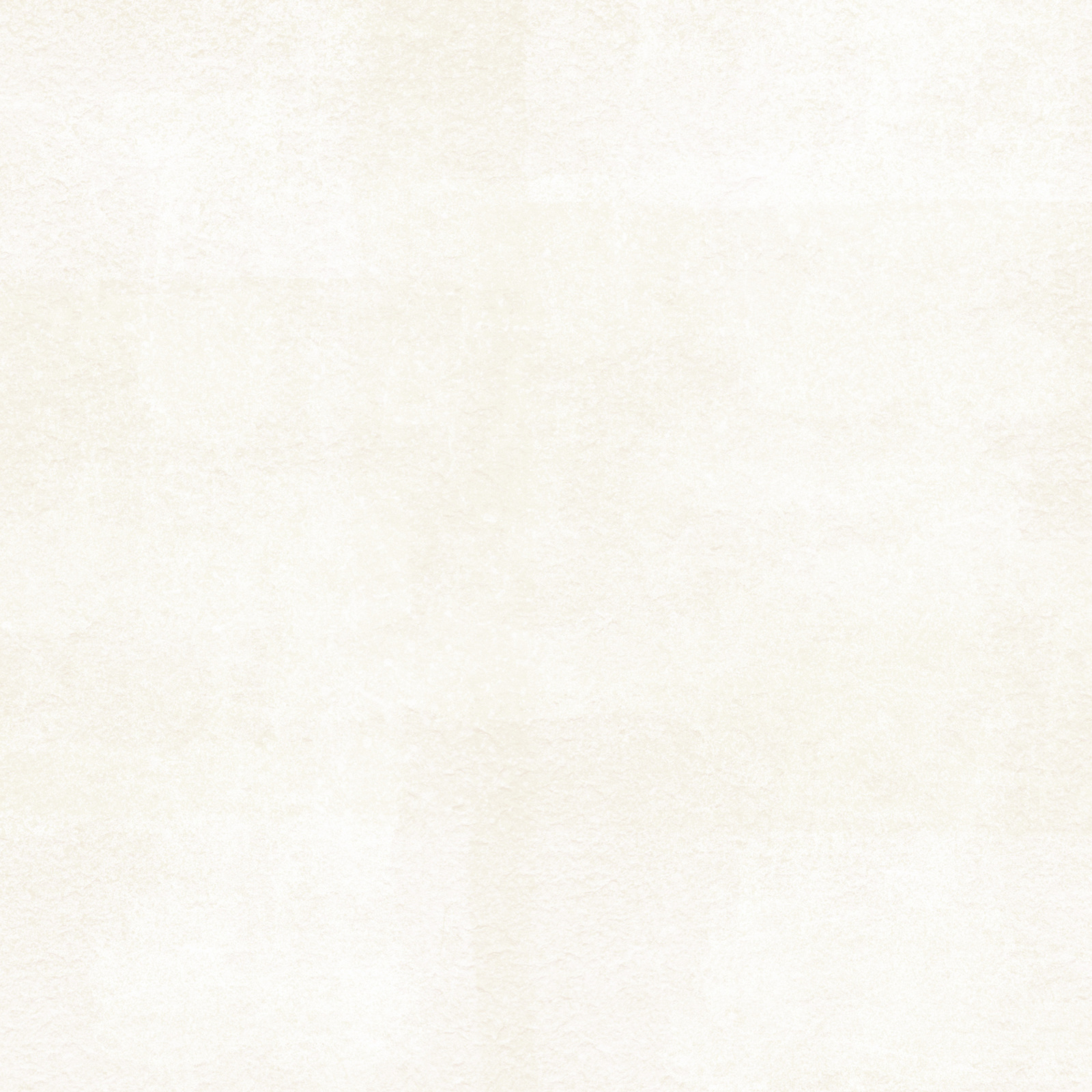 Textured Background Wallpaper
